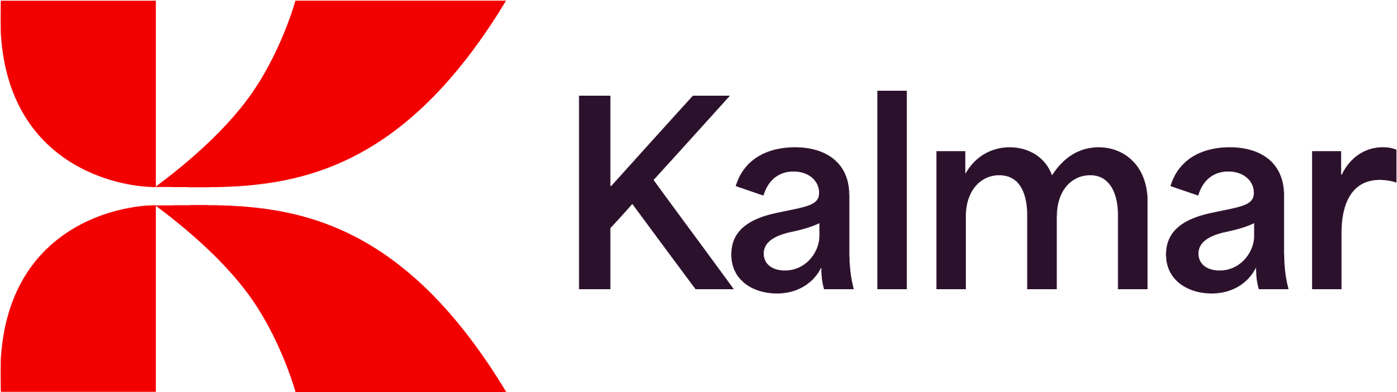 Kalmar Superset